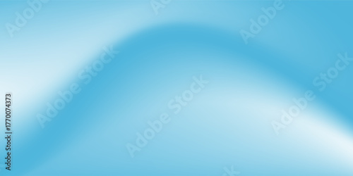 Blue effect background, abstract orange grain gradation texture, vector pink noise texture melenium