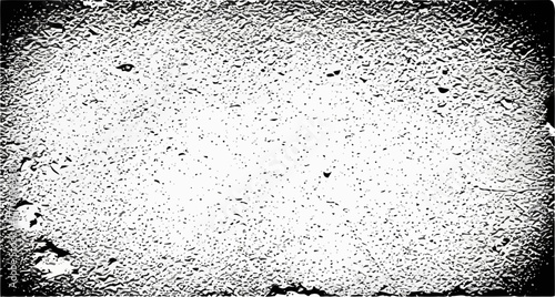 urban grit eroded concrete texture reveals worn history, raw power