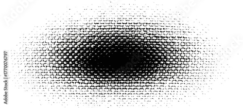 pixelated portal opens to unknown depths, revealing digital world mysteries