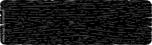 weathered charcoal slab solid textured foundation for declarative statements