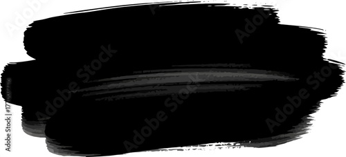 powerful obsidian swash artistic impact shapes contemporary visual narratives boldly