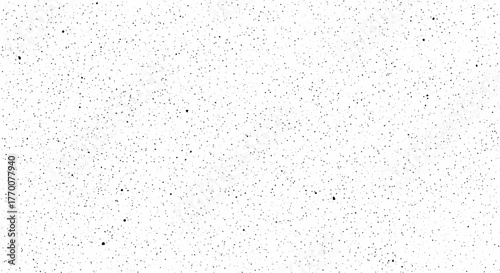 stardust whispers across white void, revealing minimal, infinite, abstract beauty