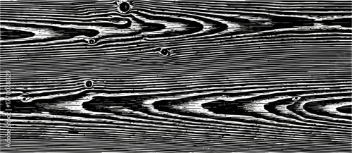 natures imprint organic wood grain pattern reveals deep textural beauty