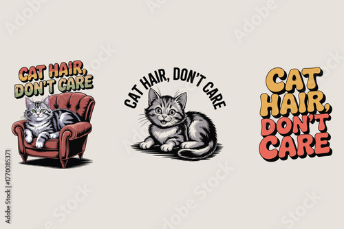 Vector art poster design illustrating an angry man with a gun screaming, a bold symbol of conflict