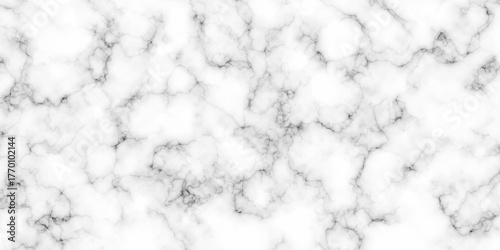 Background rock closeup limestone marble. white and black glossy wall, floor tiles slab. natural surface limestone marble texture. granite luxury stone smooth polish rough texture.	