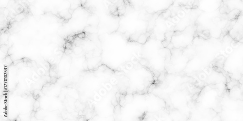 Background rock closeup limestone marble. white and black glossy wall, floor tiles slab. natural surface limestone marble texture. granite luxury stone smooth polish rough texture.	