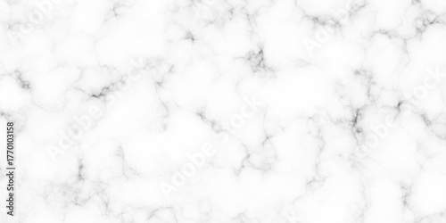 White and black background rock closeup limestone marble glossy wall, floor tiles slab natural surface limestone marble texture. granite luxury stone smooth polish rough texture.	