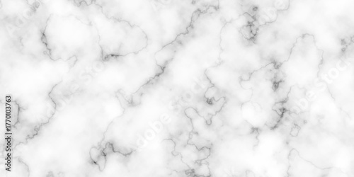 Background rock closeup limestone marble. white and black glossy wall, floor tiles slab. natural surface limestone marble texture. granite luxury stone smooth polish rough texture.	