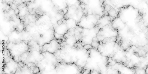 Background rock closeup limestone marble. white and black glossy wall, floor tiles slab. natural surface limestone marble texture. granite luxury stone smooth polish rough texture.	