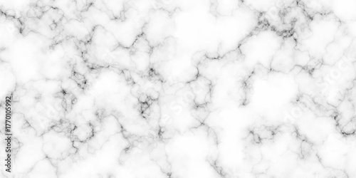 Background rock closeup limestone marble. white and black glossy wall, floor tiles slab. natural surface limestone marble texture. granite luxury stone smooth polish rough texture.	