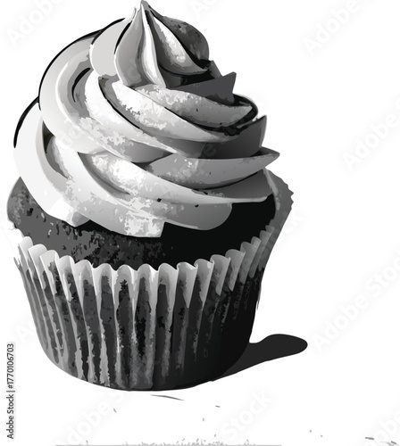 cupcake-with-simple-frosting