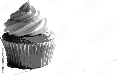 Cupcake