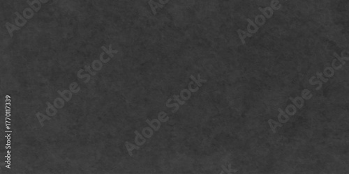 Black texture chalk board and black board background. stone concrete texture grunge backdrop background anthracite panorama. Grunge dark grey black slate background texture	