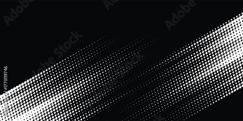 Tire tracks, wheel textures, tire tracks - auto racing, motocross, drift, rally, off-road and more.