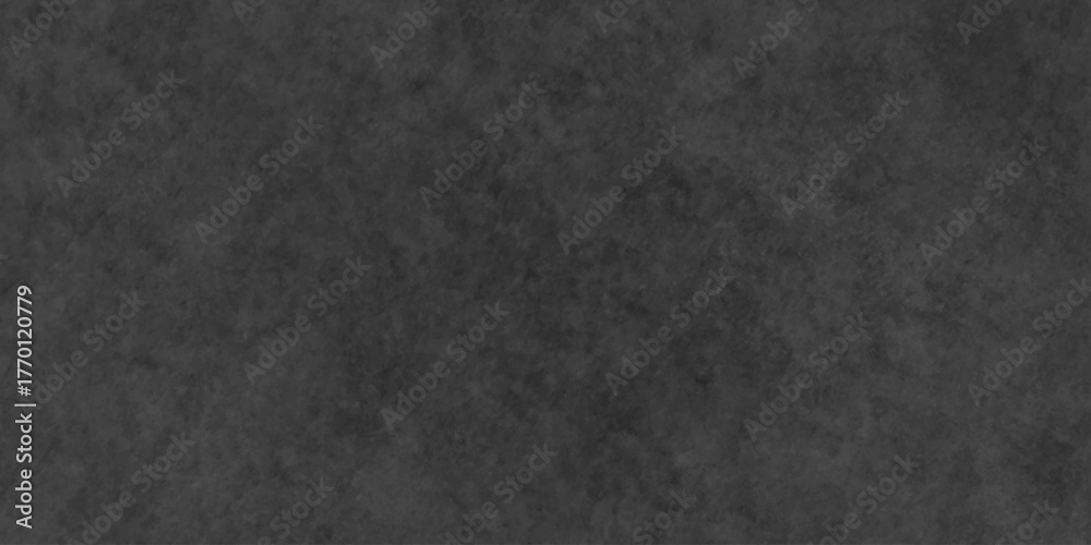 Obraz premium Black texture chalk board and black board. Texture abstract black charcoal wall Stone concrete grungy backdrop background. dark grey black slate texture background. 