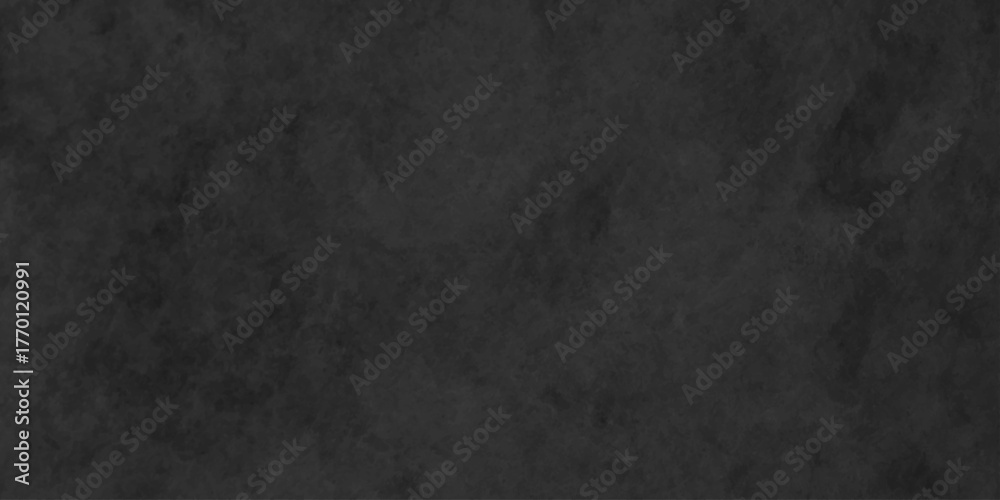 Obraz premium Black texture chalk board and black board. Texture abstract black charcoal wall Stone concrete grungy backdrop background. dark grey black slate texture background. 