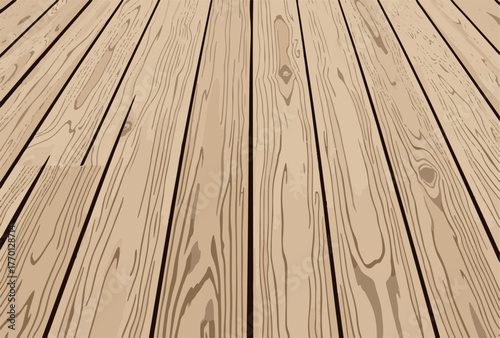 Wood texture, wooden background pattern, natural plank surface, timber grain illustration, brown wood design