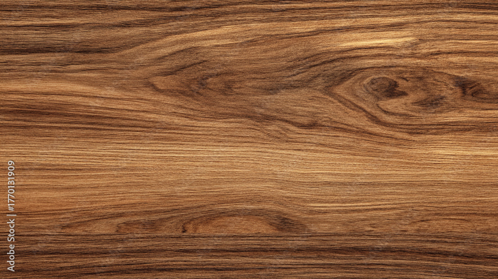 Obraz premium Minimal wood texture background
