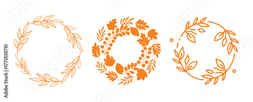 Versatile vector graphic with a broad spectrum of colors including primary secondary and grayscale options suitable for diverse design applications