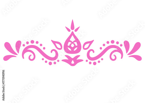 _illust_049_インド_38_05