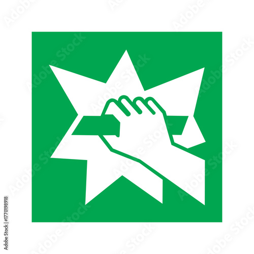 break to obtain access vector...