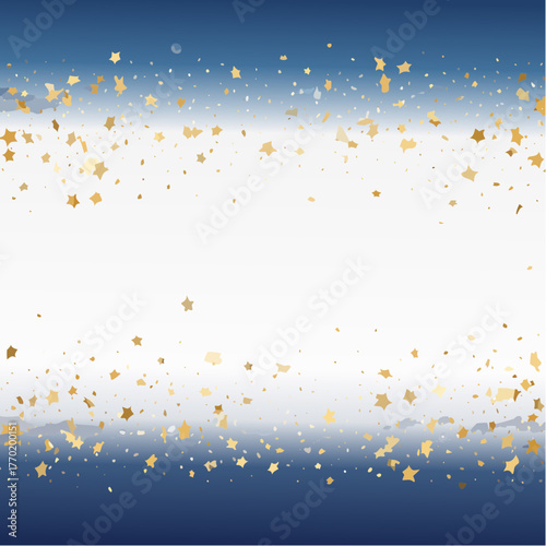 Clean Editable Celebration Design