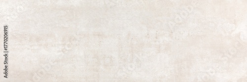 Beautiful ivory concrete marble stone texture with a lot of details used for so many purposes such ceramic wall and floor tiles and 3d PBR materials.