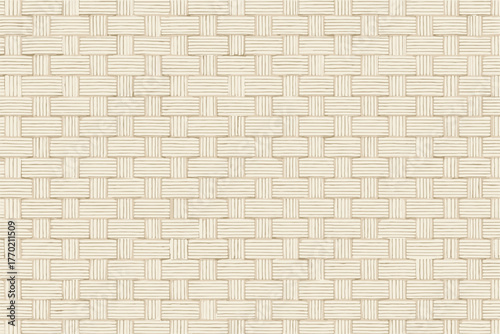 Fiber harmony vector dark light delicate woven texture natural linen illustration