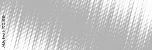 Sports background design with abstract modern template. Vector illustration of sport players in different activities. football, basketball, baseball, tennis, rugby, bicycling. vector ilustration