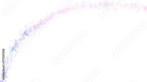 Glowing Diamond Sparkle Overlay with Rainbow Spectrum, Neon Glow, Magic Flare, Lens Rays, Colorful Bokeh, Radiant Star Shine on Abstract Background