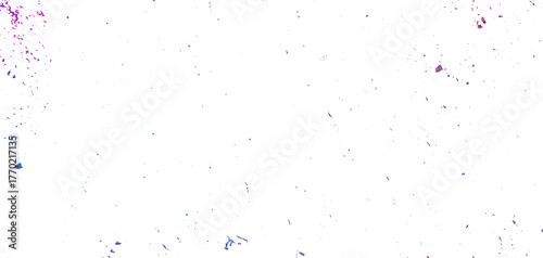 Glowing Diamond Sparkle Overlay with Rainbow Spectrum, Neon Glow, Magic Flare, Lens Rays, Colorful Bokeh, Radiant Star Shine on Abstract Background