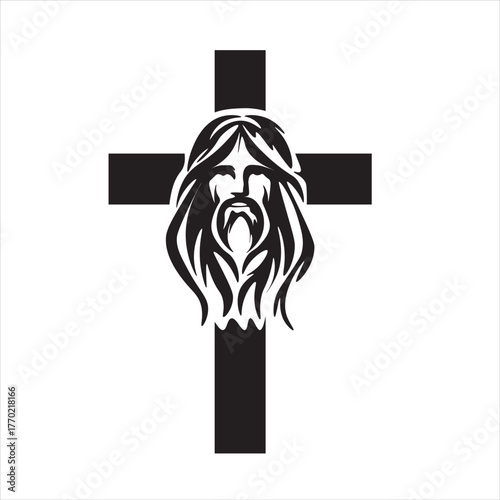 God of the universe and nature