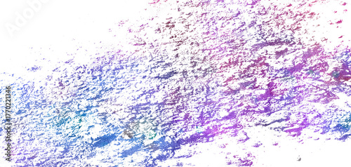 Glowing Diamond Sparkle Overlay with Rainbow Spectrum, Neon Glow, Magic Flare, Lens Rays, Colorful Bokeh, Radiant Star Shine on Abstract Background