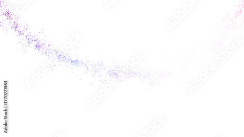 Glowing Diamond Sparkle Overlay with Rainbow Spectrum, Neon Glow, Magic Flare, Lens Rays, Colorful Bokeh, Radiant Star Shine on Abstract Background