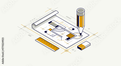 Architectural engineering c...