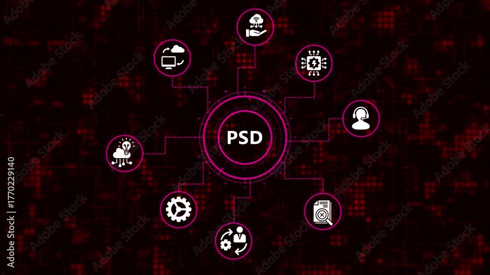 The psd file format is a proprietary file format used by adobe ...