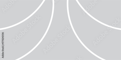 Picture photo Collage grid photo effect template design