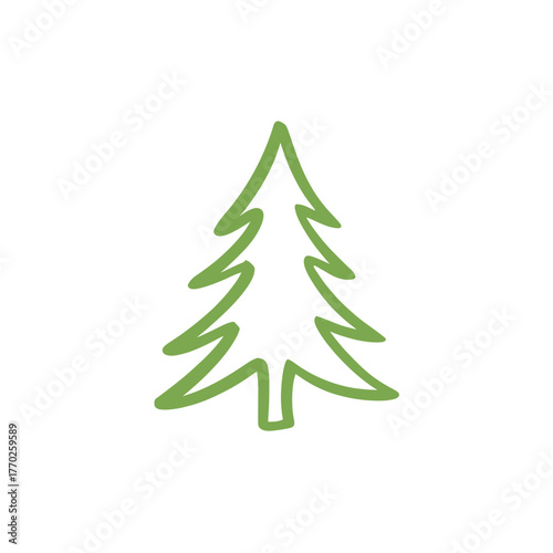 Hand receiving money with check mark