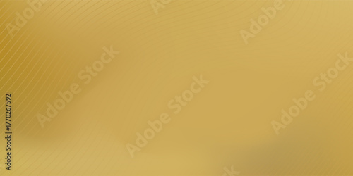 Luxurious gold background with a texture that resembles grains or sand. Gold background is used to create invitation card designs,