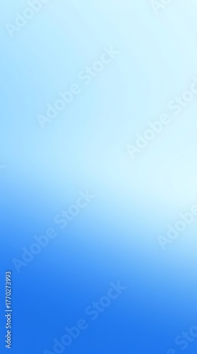 Frosty Winter 4K Gradient Wallpaper — Serene Blend of Icy Blue, Pure White, and Soft Silver with Ultra-HD Clarity, Minimalist Frozen-Landscape Effect, and Elegant, Calming Aesthetic for Modern Digital
