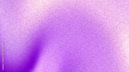 Soft violet pastel gradient blur background with gentle illumination and elegant smooth texture.