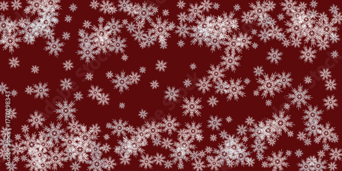 1200x600_1-02_02.eps