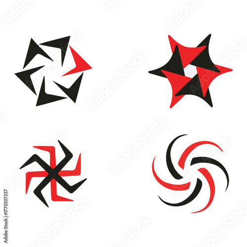 vector logo image set free download 