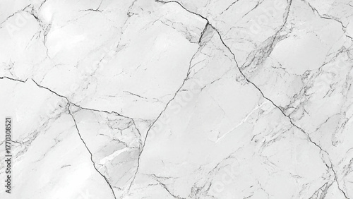 marble texture with natural pattern for background. White marble texture background, abstract marble texture.
