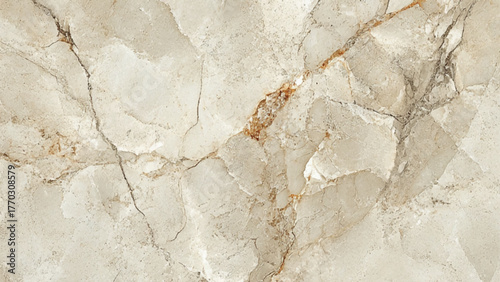 marble natural pattern white Carrara marble stone texture, marble texture with natural pattern for background.
