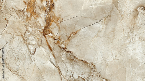 marble natural pattern white Carrara marble stone texture, White marble texture background, abstract marble texture white.