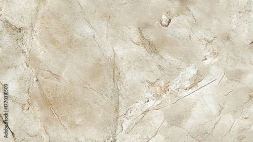 Natural white marble stone texture. Stone ceramic art wall interiors backdrop design. marble natural pattern white Carrara marble stone texture.