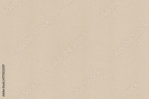 cardboard texture background