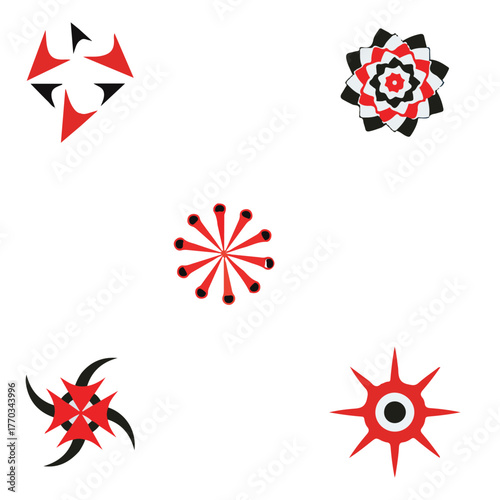  vector logo image set free download 