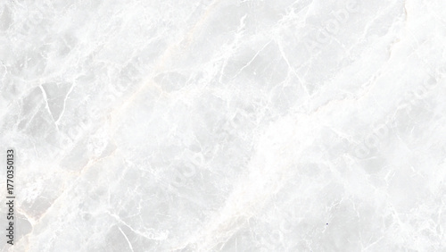 Panorama grey marble texture background floor decorative stone interior stone. gray marble pattern wallpaper high quality